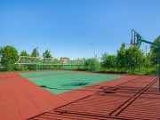 Продажа дома Аврора 550 м² Дмитровское шоссе - 626332 - 626332