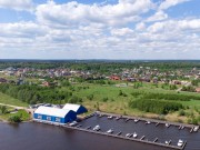 Продажа дома Аврора 550 м² Дмитровское шоссе - 626333 - 626333