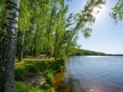 Продажа дома Аврора 550 м² Дмитровское шоссе - 626334 - 626334