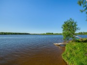 Продажа дома Аврора 550 м² Дмитровское шоссе - 626338 - 626338