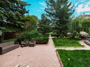 Аренда дома Шульгино 1000 м² Рублево-Успенское шоссе - 619753 - 619753