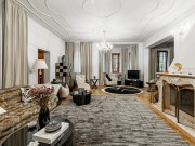 Аренда дома Шульгино 1000 м² Рублево-Успенское шоссе - 619763 - 619763