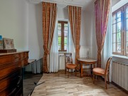 Аренда дома Шульгино 1000 м² Рублево-Успенское шоссе - 619764 - 619764