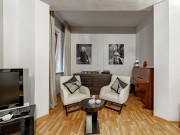Аренда дома Шульгино 1000 м² Рублево-Успенское шоссе - 619771 - 619771