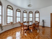Аренда дома Шульгино 1000 м² Рублево-Успенское шоссе - 619774 - 619774