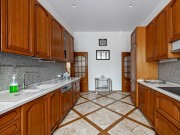Аренда дома Шульгино 1000 м² Рублево-Успенское шоссе - 619775 - 619775
