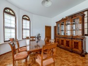 Аренда дома Шульгино 1000 м² Рублево-Успенское шоссе - 619776 - 619776