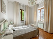Аренда дома Шульгино 1000 м² Рублево-Успенское шоссе - 619778 - 619778