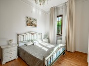 Аренда дома Шульгино 1000 м² Рублево-Успенское шоссе - 619779 - 619779