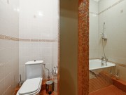 Аренда дома Шульгино 1000 м² Рублево-Успенское шоссе - 619781 - 619781