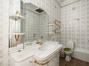 Аренда дома Шульгино 1000 м² Рублево-Успенское шоссе - 619784 - 619784