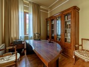 Аренда дома Шульгино 1000 м² Рублево-Успенское шоссе - 619786 - 619786