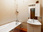 Аренда дома Шульгино 1000 м² Рублево-Успенское шоссе - 619789 - 619789