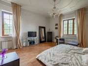 Аренда дома Шульгино 1000 м² Рублево-Успенское шоссе - 619792 - 619792
