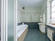 Аренда дома Шульгино 1000 м² Рублево-Успенское шоссе - 619794 - 619794