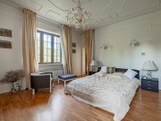 Аренда дома Шульгино 1000 м² Рублево-Успенское шоссе - 619797 - 619797