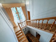 Аренда дома Шульгино 1000 м² Рублево-Успенское шоссе - 619798 - 619798