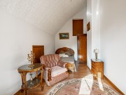 Аренда дома Шульгино 1000 м² Рублево-Успенское шоссе - 619799 - 619799