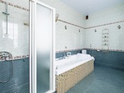 Аренда дома Шульгино 1000 м² Рублево-Успенское шоссе - 619800 - 619800