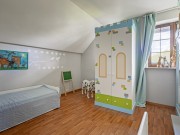 Аренда дома Шульгино 1000 м² Рублево-Успенское шоссе - 619802 - 619802