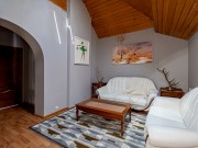 Аренда дома Шульгино 1000 м² Рублево-Успенское шоссе - 619804 - 619804
