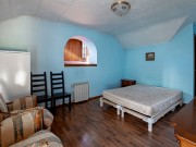 Аренда дома Шульгино 1000 м² Рублево-Успенское шоссе - 619808 - 619808