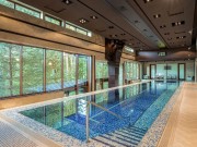 Продажа дома Резиденции Бенилюкс 2400 м² Новорижское шоссе - 642181 - 642181