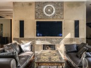 Продажа дома Резиденции Бенилюкс 2400 м² Новорижское шоссе - 642183 - 642183