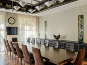 Продажа дома Резиденции Бенилюкс 2400 м² Новорижское шоссе - 642184 - 642184