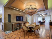 Продажа дома Резиденции Бенилюкс 2400 м² Новорижское шоссе - 642185 - 642185