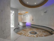 Продажа дома Резиденции Бенилюкс 2400 м² Новорижское шоссе - 642188 - 642188