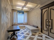 Продажа дома Резиденции Бенилюкс 2400 м² Новорижское шоссе - 642189 - 642189