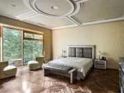 Продажа дома Резиденции Бенилюкс 2400 м² Новорижское шоссе - 642192 - 642192