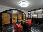Продажа дома Резиденции Бенилюкс 2400 м² Новорижское шоссе - 642197 - 642197