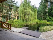 Продажа дома Резиденции Бенилюкс 2400 м² Новорижское шоссе - 642201 - 642201