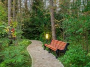 Продажа дома Резиденции Бенилюкс 2400 м² Новорижское шоссе - 642204 - 642204