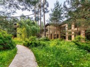 Продажа дома Резиденции Бенилюкс 2400 м² Новорижское шоссе - 642206 - 642206