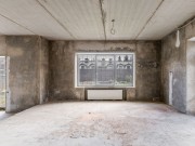 Продажа дома Магнит 890 м² Новорижское шоссе - 634885 - 634885