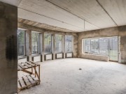 Продажа дома Магнит 890 м² Новорижское шоссе - 634886 - 634886