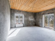 Продажа дома Магнит 890 м² Новорижское шоссе - 634887 - 634887
