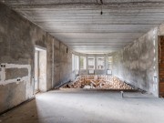 Продажа дома Магнит 890 м² Новорижское шоссе - 634888 - 634888