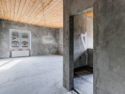 Продажа дома Магнит 890 м² Новорижское шоссе - 634889 - 634889