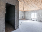 Продажа дома Магнит 890 м² Новорижское шоссе - 634890 - 634890