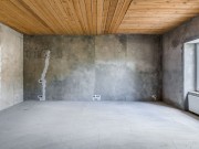 Продажа дома Магнит 890 м² Новорижское шоссе - 634891 - 634891