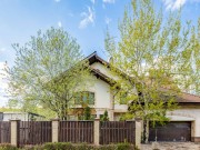 Продажа дома Магнит 890 м² Новорижское шоссе - 634892 - 634892