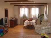 Аренда дома Рождественский ПЖСК 730 м² Рублево-Успенское шоссе - 376632 - foto_or3