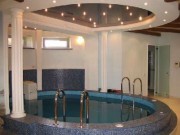 Аренда дома Рождественский ПЖСК 730 м² Рублево-Успенское шоссе - 376633 - foto_pr