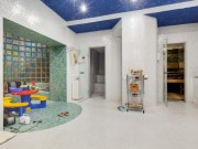 Продажа дома Никологорский (Коттон Вей) 750 м² Рублево-Успенское шоссе - 376650 - foto_br1
