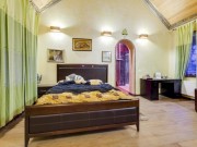 Продажа дома Никологорский (Коттон Вей) 750 м² Рублево-Успенское шоссе - 376656 - foto_dr2