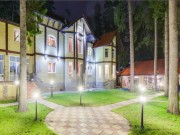 Продажа дома Никологорский (Коттон Вей) 750 м² Рублево-Успенское шоссе - 376663 - foto_or1